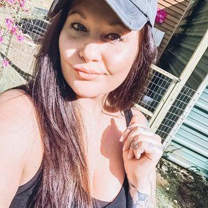 Meet your Posher, Renee